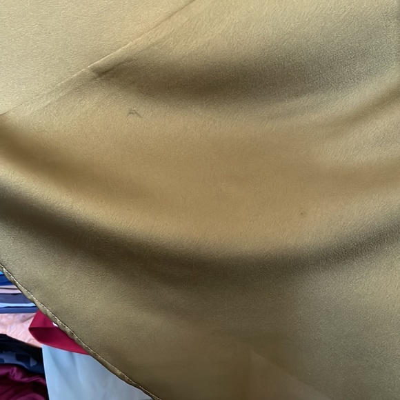 Fame & Partners Rosabel Dress - Picture 7 of 8